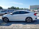 Honda Civic Ex-l Image 12