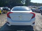 Honda Civic Ex-l Image 7