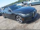 BMW 4 Series Image 1