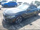 BMW 4 Series Image 2