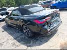 BMW 4 Series Image 4