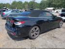 BMW 4 Series Image 5
