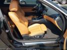 BMW 4 Series Image 3