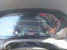 BMW 4 Series Image 14