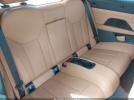 BMW 4 Series Image 15
