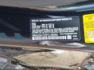 BMW 4 Series Image 8