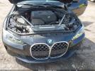 BMW 4 Series Image 16