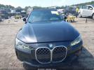BMW 4 Series Image 9