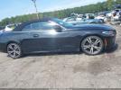 BMW 4 Series Image 11
