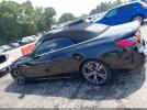 BMW 4 Series Image 10