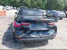 BMW 4 Series Image 6