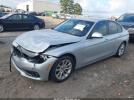 BMW 3 Series Image 3