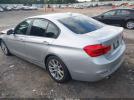 BMW 3 Series Image 16