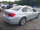 BMW 3 Series Image 2