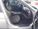 BMW 3 Series Image 4
