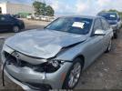 BMW 3 Series Image 6