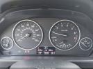 BMW 3 Series Image 5