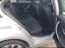 BMW 3 Series Image 8