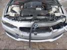 BMW 3 Series Image 14