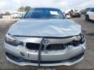 BMW 3 Series Image 9