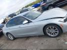BMW 3 Series Image 15
