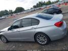 BMW 3 Series Image 10