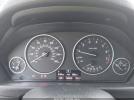 BMW 3 Series Image 12