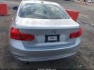 BMW 3 Series Image 13