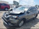 Nissan Rogue Sv Image 14