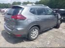 Nissan Rogue Sv Image 3