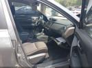 Nissan Rogue Sv Image 6
