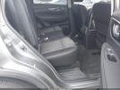 Nissan Rogue Sv Image 13
