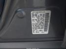 Nissan Rogue Sv Image 8