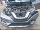 Nissan Rogue Sv Image 15