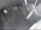 Nissan Rogue Sv Image 9