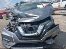 Nissan Rogue Sv Image 7
