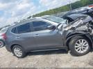 Nissan Rogue Sv Image 12