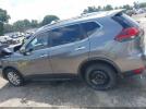 Nissan Rogue Sv Image 5