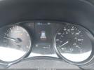 Nissan Rogue Sv Image 16
