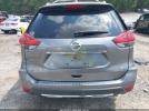 Nissan Rogue Sv Image 17