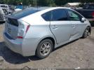 Toyota Prius Iv Image 7