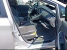 Toyota Prius Iv Image 3