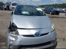 Toyota Prius Iv Image 8