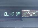 Toyota Prius Iv Image 6