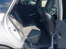 Toyota Prius Iv Image 11