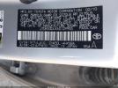 Toyota Prius Iv Image 9