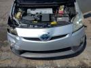 Toyota Prius Iv Image 10