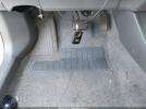 Toyota Prius Iv Image 13