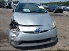 Toyota Prius Iv Image 12