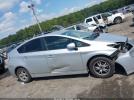 Toyota Prius Iv Image 16